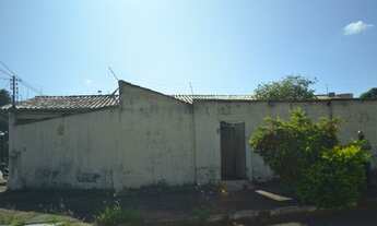 Imagem 2: Kitnet/conjugado, aluguel, 12 m², próximo da Faculdade Uni Anhanguera Vila Canaã - Goiânia