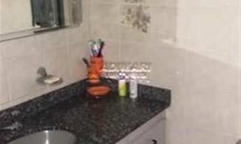 Imagem 6: Apartamento Residencial à venda, Saúde, São Paulo -