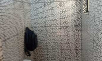 Imagem 3: Casa para Venda em Rio de Janeiro, Bangu, 2 dormitórios, 1 banheiro