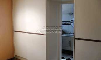 Imagem 7: Casa com 3 dormitórios à venda, 183 m² por R$ 750.000,00 - Bosque da Saúde - São Paulo/SP