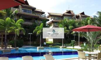 Imagem: Apartamento à venda, 168 m² por R$ 1.200.000