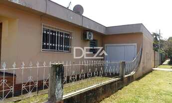 Imagem 5: Excelente localização, casa com terreno amplo de esquina, a venda em Cachoeirinha/RS