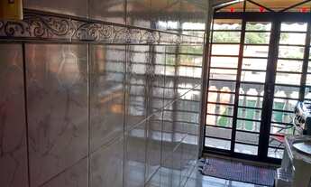 Imagem 5: Sobrado com 2 dormitórios à venda, 210 m² por R$ 484.000,00 - Centro - Jandira/SP