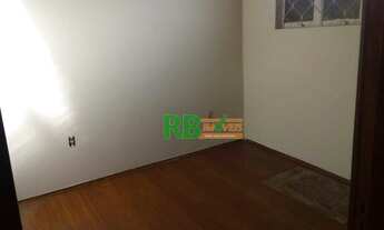 Imagem 6: Casa com 2 dormitórios para alugar por R$ 1.200,00/mês - Vila Bressani - Paulínia/SP