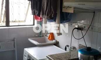 Imagem 5: Apartamento 03 dormitórios, Marechal Rondon, Canoas
