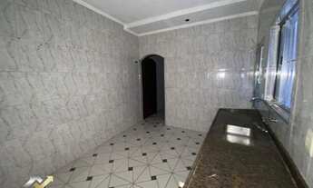 Imagem 5: Casa à venda, 260 m² por R$ 400.000,00 - Jardim Carla - Santo André/SP