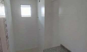 Imagem 7: Ed. Seven 3 ou 4 suítes- Marco