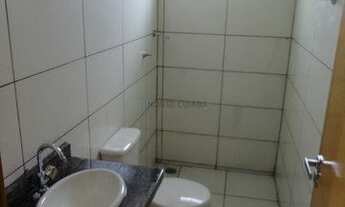 Imagem 3: Excelente casa no bairro Jardim Comodoro