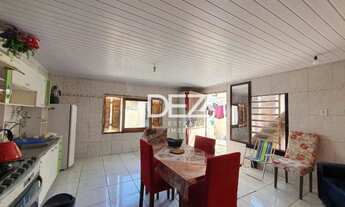 Imagem 2: Casa/Sobrado, 4 quartos, no Vale do Sol, Cachoeirinha/RS