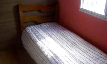 Imagem 6: Apartamento residencial à venda, Vale Das Figueiras, Valinhos