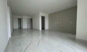 Imagem 3: Apartamento com 3 suítes à venda, 129 m² por R$ 980.000 - América - Joinville/SC