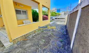 Imagem 3: Casa no Centro Casa com 4 dormitórios