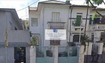 Imagem: Casa com 2 dormitórios à venda, 200 m²