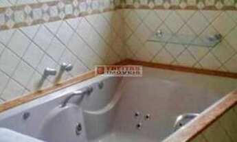 Imagem 5: Niterói - Casa Padrão - Piratininga