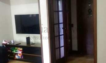 Imagem 4: Gastão Formenti