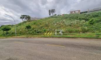 Imagem 3: Terreno à venda, 726 m² por R$ 1.000.000,00 - Itaporã de Atibaia - Atibaia/SP