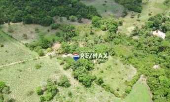 Imagem 5: Oportunidade para aquisição de chácara no Caju Manso