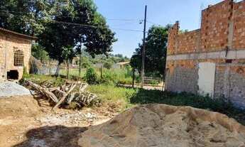 Imagem 4: Loja à venda, 320 m² por R$ 330.000 - Campo Verde - Mário Campos/MG