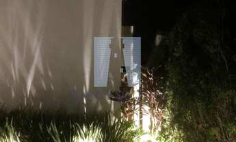 Imagem 7: Casa alto padrão com 4 suítes em Jurerê Internacional