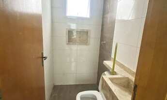 Imagem 6: Apartamento com 2 dormitórios à venda, 63 m² por R$ 380.000,00 - Campestre - Santo André/S