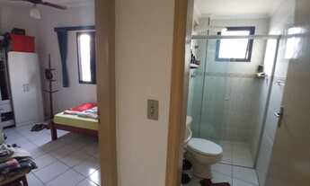 Imagem 7: Apartamento com 2 dormitórios à venda, 96 m² por R$ 250.000,00 - Tupi - Praia Grande/SP