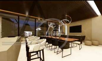 Imagem 7: Casa com 5 suites à venda, 650 m² por R$ 7.400.000 - Barra da Tijuca - Rio de Janeiro/RJ