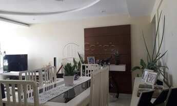 Imagem 3: Aracaju - Apartamento Padrão - Luzia