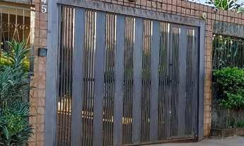 Imagem: Rita Vieira - Apenas uma casa no Terreno