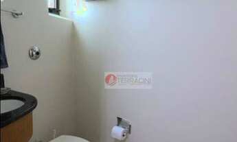 Imagem 6: Sala à venda, 41 m² por R$ 225.000,00 - Passo d'Areia - Porto Alegre/RS