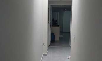 Imagem 7: Casas à venda em São Paulo/SP - Compre a sua casa aqui!