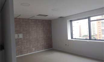 Imagem 3: Sala/Conjunto em Perdizes - São Paulo - SP