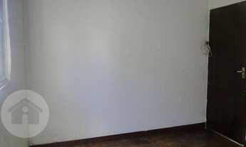 Imagem 4: Casa com 3 dormitórios à venda, 100 m² por R$ 450.000,00 - Vila Antônio Augusto Luiz - Caç