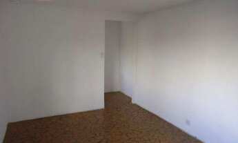 Imagem 4: Casa com 1 dormitório para alugar, 40 m² por R$ 550,00/mês - São João Clímaco - São Paulo