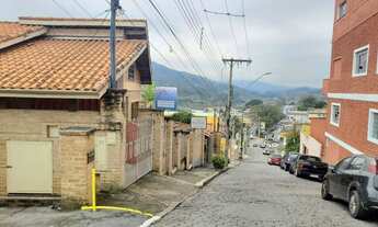 Imagem 5: Terreno para alugar, 300 m² por R$ 5.000,00/mês - Vila Ipanema - Mairiporã/SP