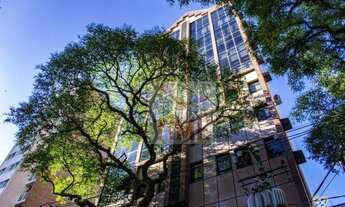 Imagem: Sala à venda, 30 m² por R$ 162.000,00