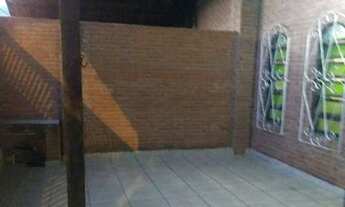 Imagem 3: Locação casa temporada praia grande