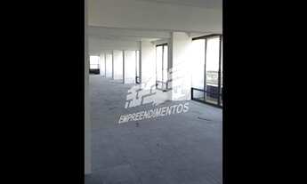 Imagem 7: Conjunto Comercial para locação - Cerâmica, São Caetano do Sul