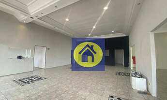 Imagem 4: AMPLO SALÃO 830m2 EM PRIVILEGIADA LOCALIZAÇÃO CENTRO