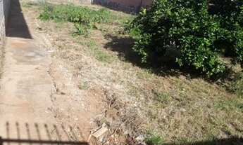 Imagem 2: Terreno Comercial para Venda em Itupeva, Parque das Laranjeiras