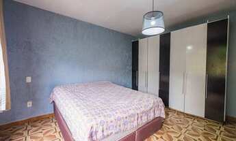 Imagem 5: Casa para venda tem 90 metros quadrados com 3 quartos