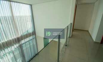 Imagem 6: Casa com 4 dormitórios, 460 m² - venda por R$ 2.300.000,00 ou aluguel por R$ 11.000,00/mês