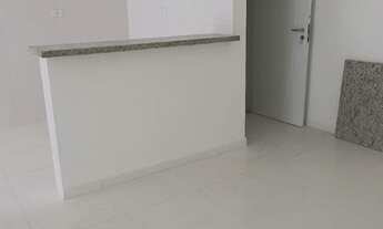 Imagem 4: Apartamento à venda, 103 m² por R$ 500.000,00 - Aviação - Praia Grande/SP