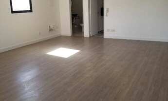 Imagem 3: Conjunto à venda, 52 m² - Moema - São Paulo/SP