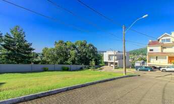 Imagem 6: Porto Alegre - Loteamento/Condomínio - Hípica