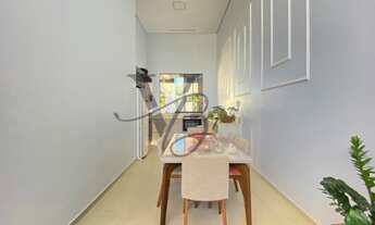 Imagem 7: ? Venha morar na Vicente Pires, uma localização privilegiada em Brasília