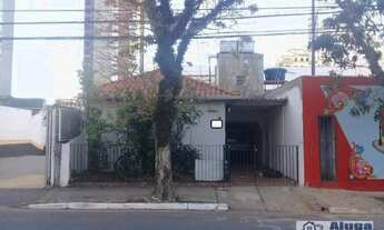 Imagem: Casa com 2 dormitórios à venda, 128 m²