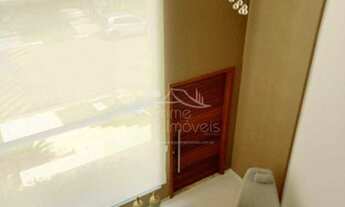 Imagem 3: Casa para venda no Condomínio Arujá 5