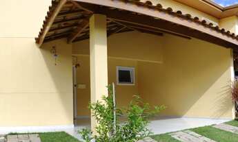 Imagem 2: CASA RESIDENCIAL em JUNDIAÍ - SP, Eloy Chaves