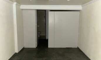 Imagem 5: Studio para venda com 36 metros quadrados em Várzea - Teresópolis - RJ