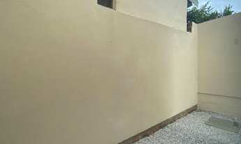 Imagem 4: FLORIANóPOLIS - Casa Padrão - Ingleses do Rio Vermelho